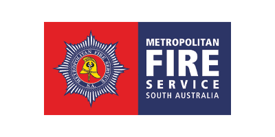 fire equipment services