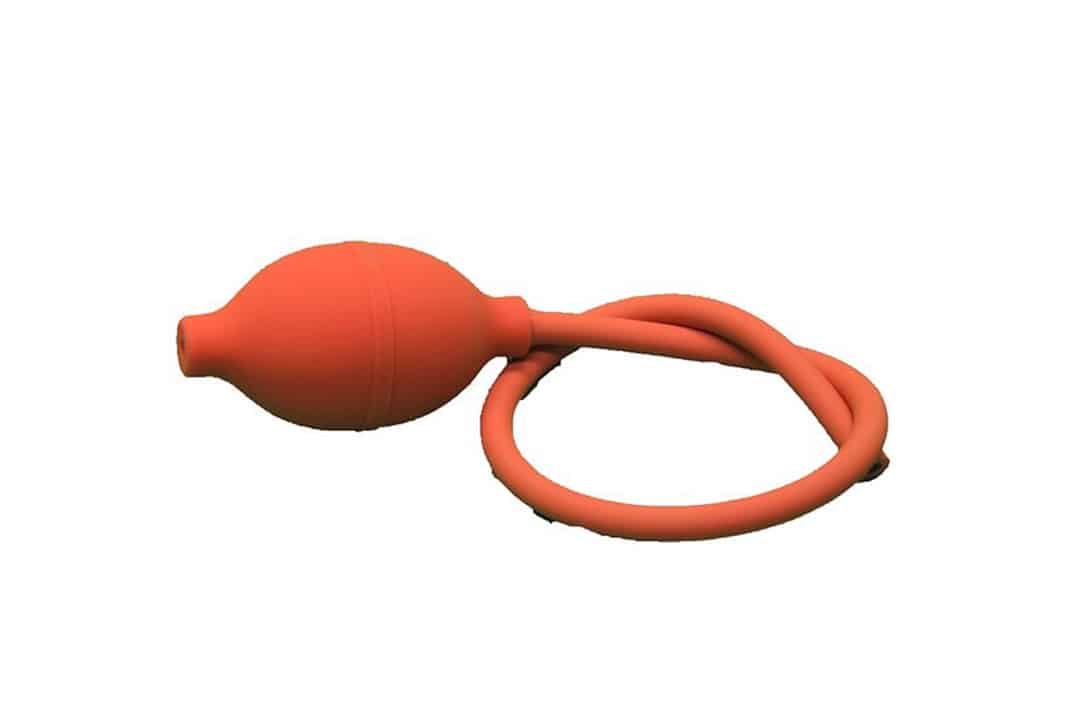 fire equipment services