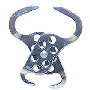 Lock Out Tag