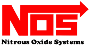 Nitrous Oxide Systems