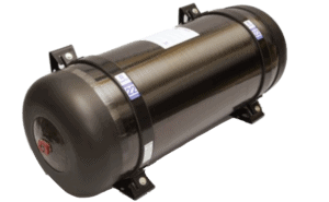 CNG Cylinder for Vechicles