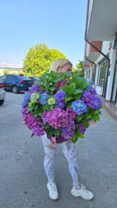 plante si flori de interior si exterior aranjamente florale