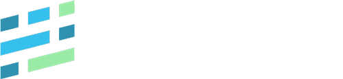 Flexlease Logo White
