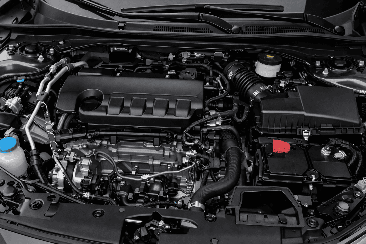 Honda Maintenance: How It Works & What It Costs