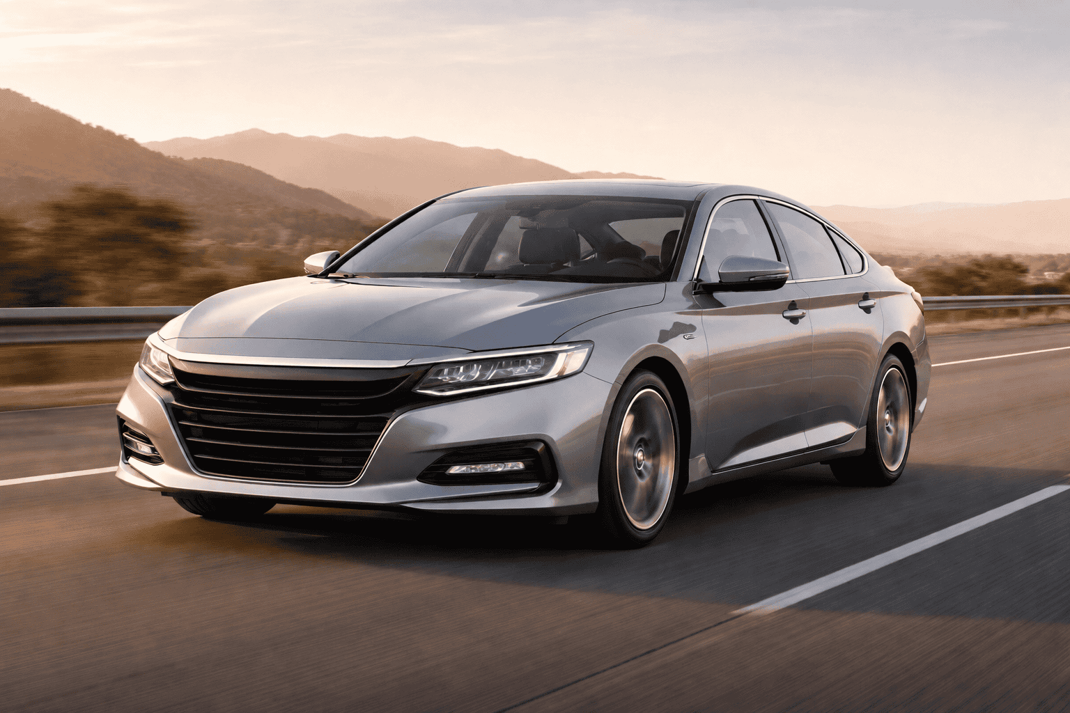 How Reliable Is the Honda Accord? Full Breakdown