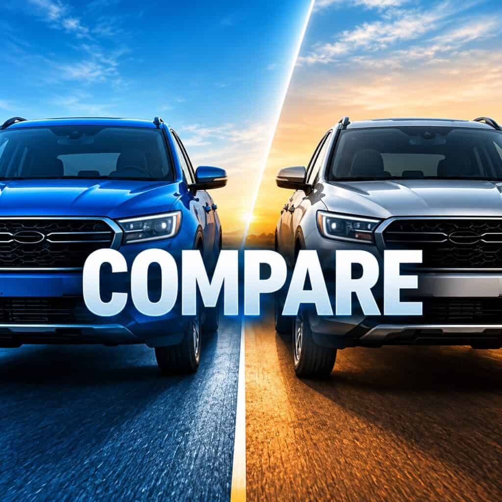Homepage-category-card-compare