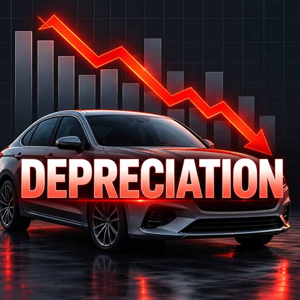 Homepage-category-card-depreciation