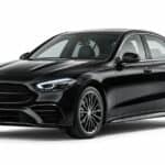 2026 Mercedes-Benz C 300 4MATIC Specs, Features and Pricing