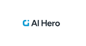 AI Hero