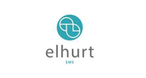 Elhurt