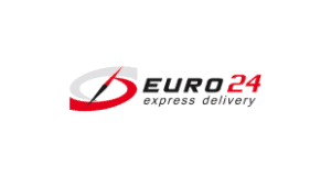 Euro24