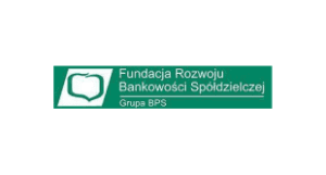 Fundacja Rozwoju Bankowości Spółdzielczej