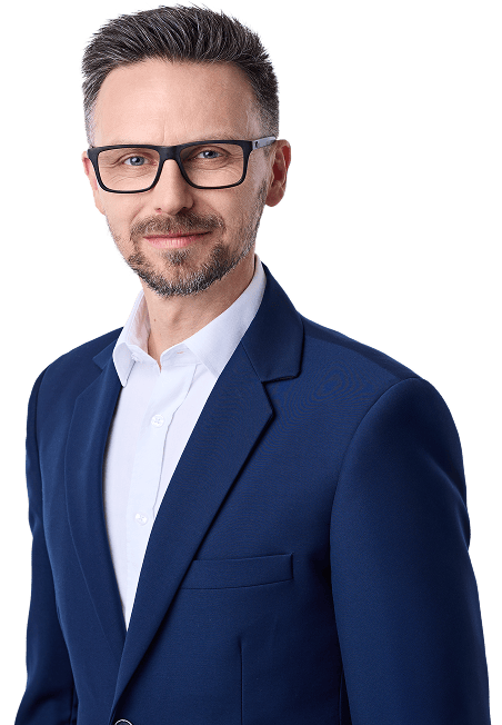 Łukasz Fiuczyński