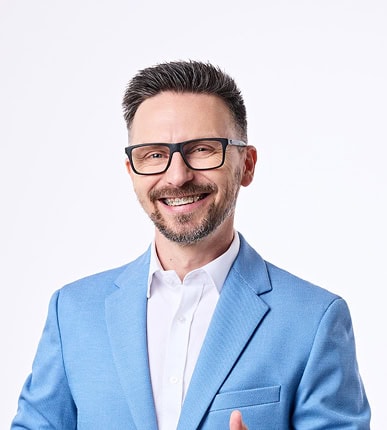 Łukasz Fiuczyński
