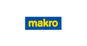 Makro