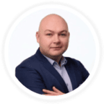 Paweł Tomaszewski
