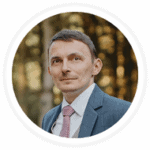 Piotr Olczak