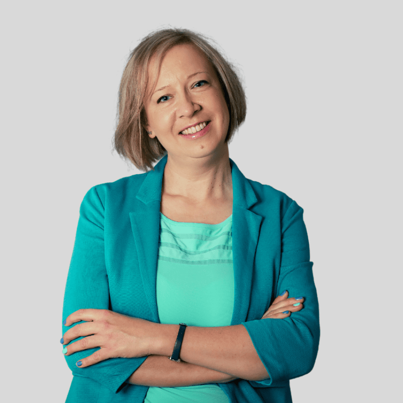 Monika Sobczak