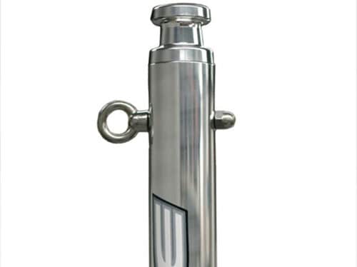 fluidcore-3-slip-over-high-pole-3