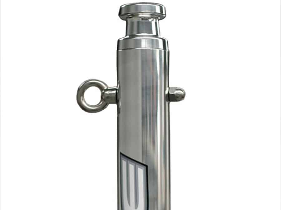 fluidcore-3-slip-over-high-pole-3