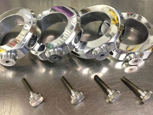 fluidcore-bimini-mounting-rings-8