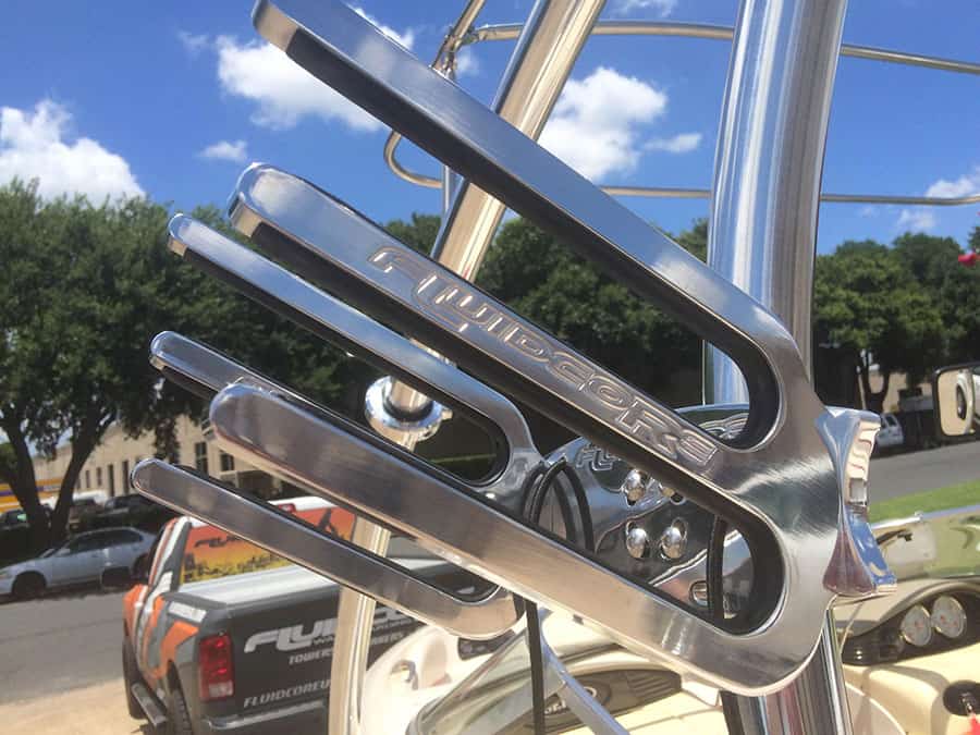 fluidcore-cobra-wakeboard-4