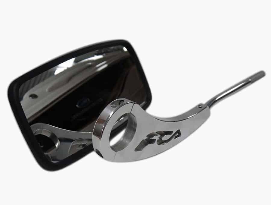 fluidcore-driver-mirror-usa-3