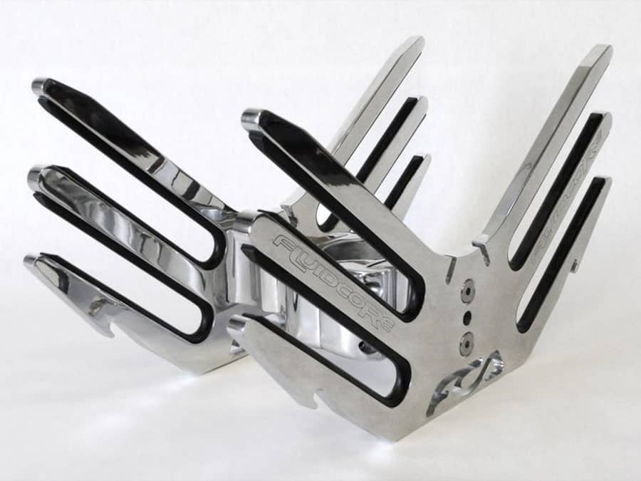 fluidcore-high-pole-wakeboard-rack-2