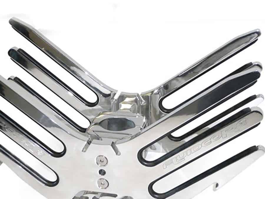 fluidcore-high-pole-wakeboard-rack-3