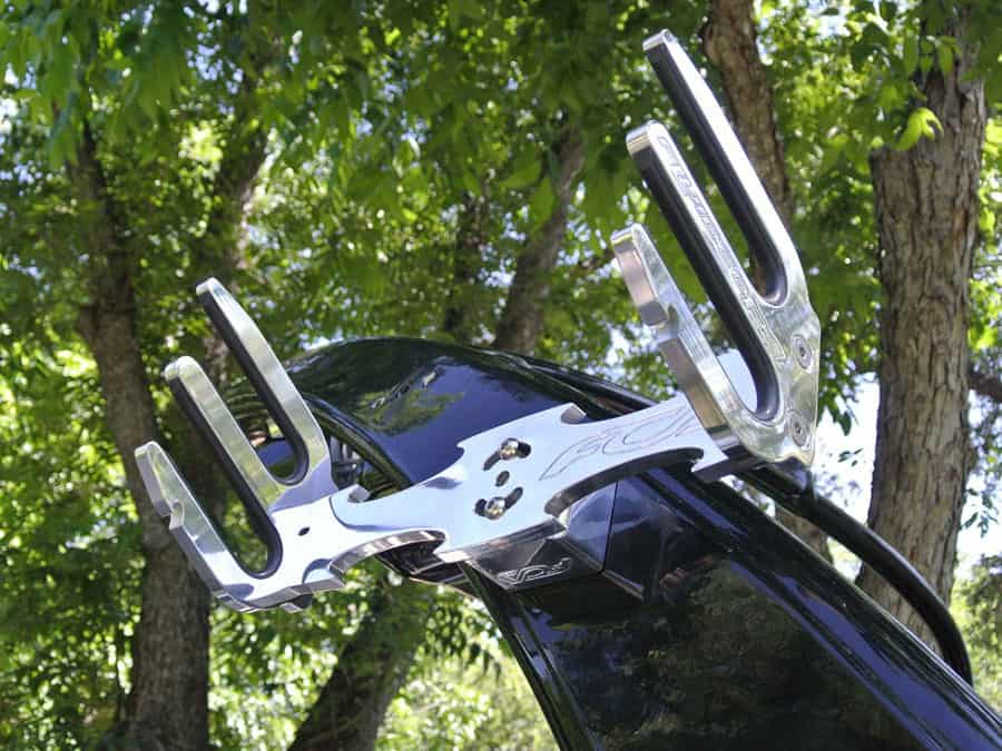 fluidcore-malibu-ski-rack-3