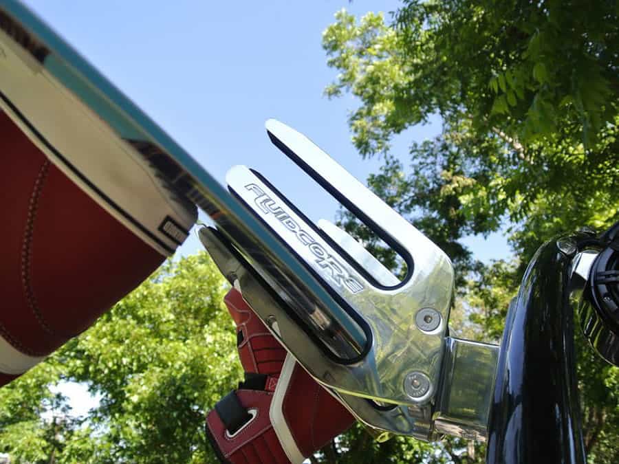 fluidcore-malibu-wakeboard-rack-1