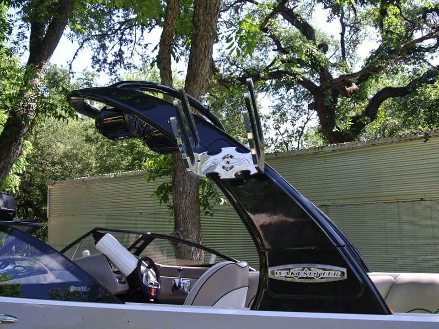 fluidcore-malibu-wakeboard-rack-16