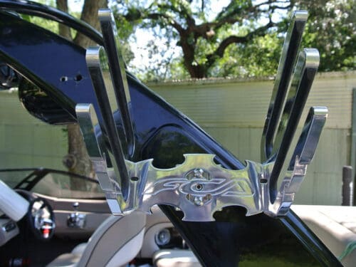 fluidcore-malibu-wakeboard-rack-17