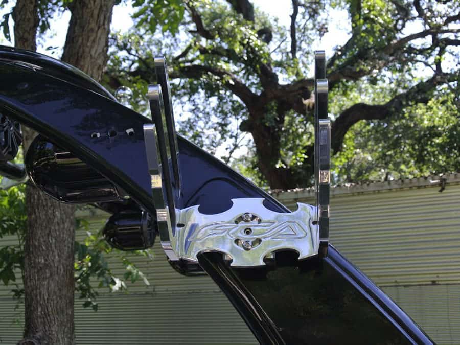 fluidcore-malibu-wakeboard-rack-2