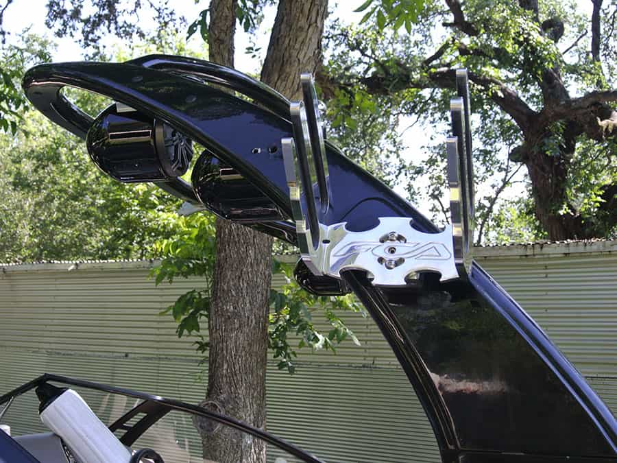 fluidcore-malibu-wakeboard-rack-3