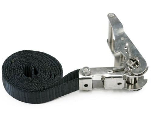 fluidcore-nose-strap-and-ratchet-1