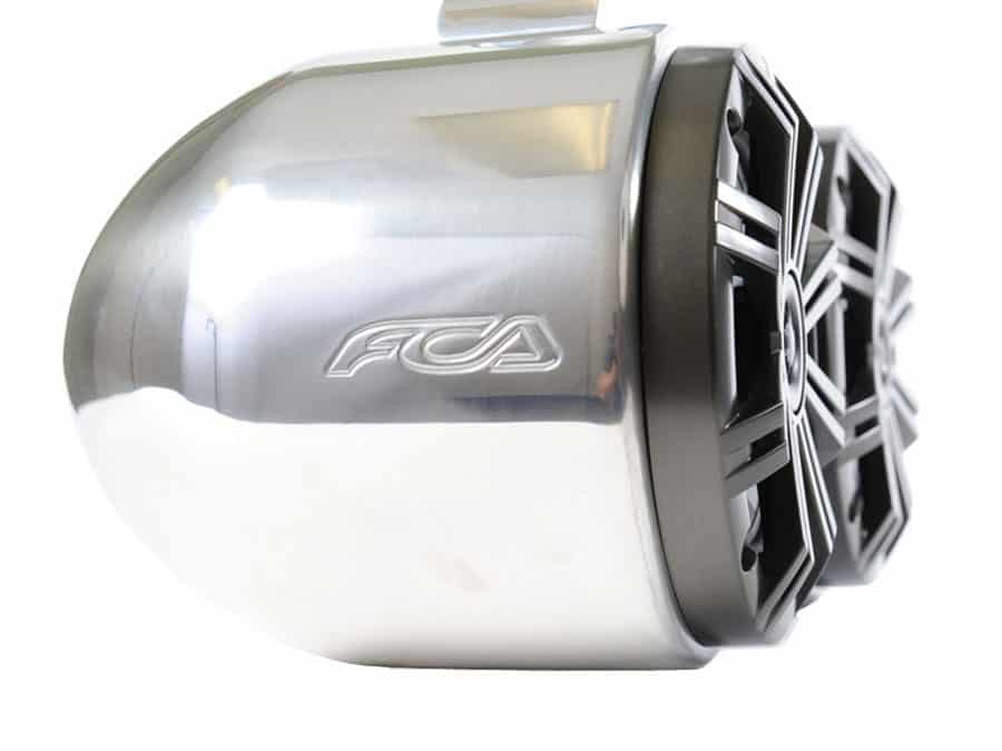 fluidcore-raptor-double-tower-speaker-kicker-10