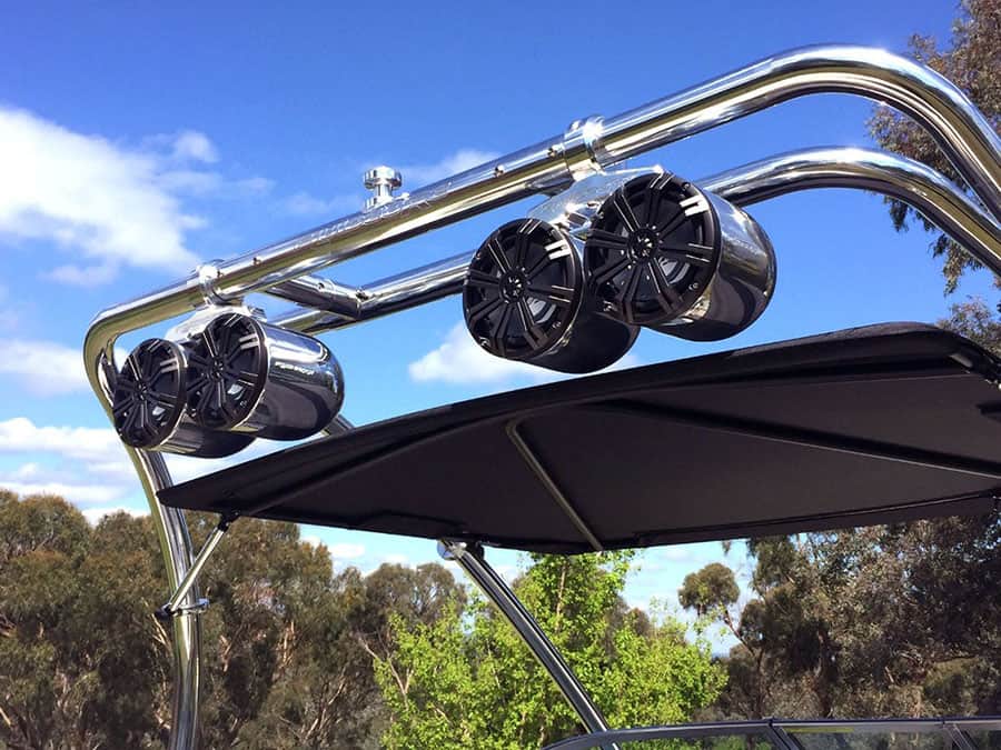 fluidcore-viper-double-tower-speakers-kicker-5