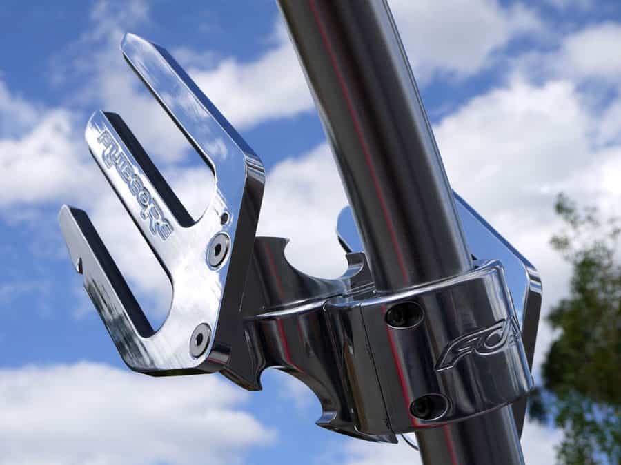 fluidcore_raptor_wakeboard_rack_tower-11