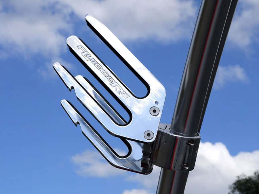 fluidcore_raptor_wakeboard_rack_tower-12
