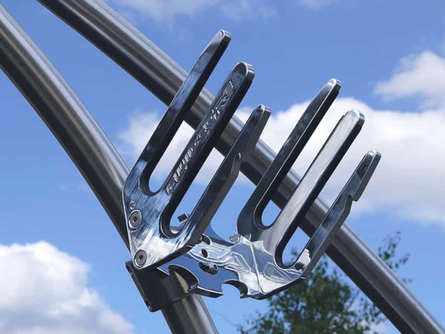 fluidcore_raptor_wakeboard_rack_tower-13