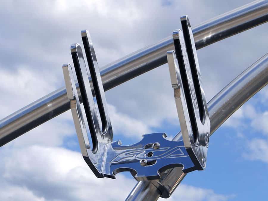 fluidcore_raptor_wakeboard_rack_tower-16