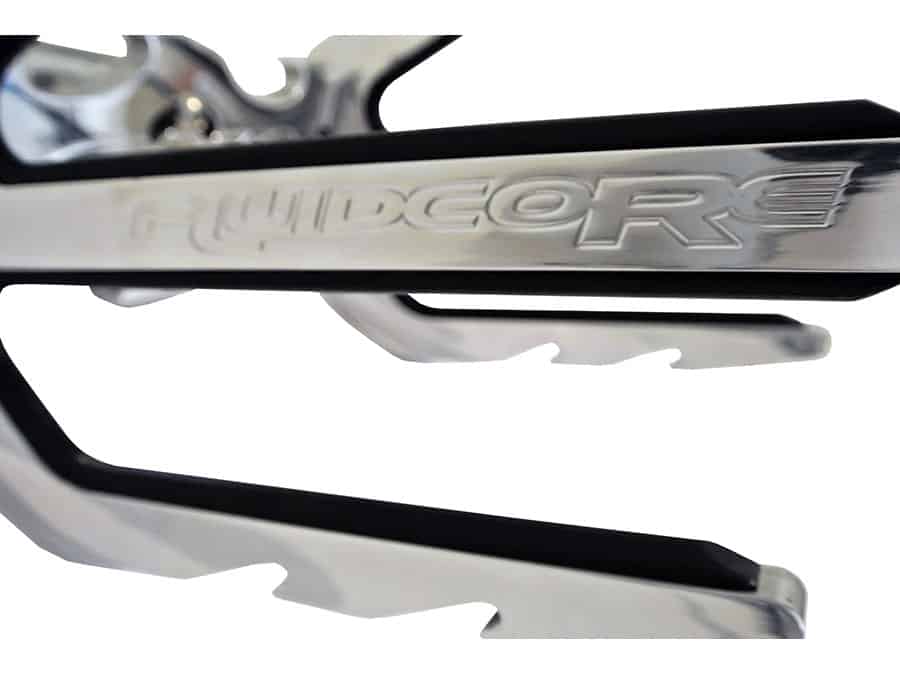 Raptor Wakesurf Rack - Quick Release System - Image 5