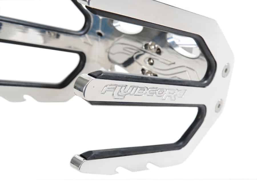 fluidcore_raptor_wakesurf_rack_quick-release-4