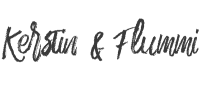 flummisdiary-flummi-kerstin-dogblog-hundeblog