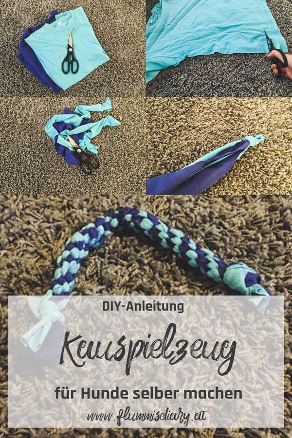 hundespielzeug-diy-pinterest