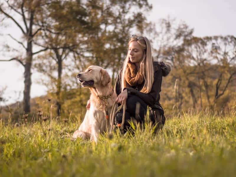living-with-paws-laura-tobi