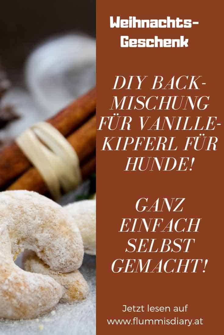 vanillekipferl-diy-rezept-hund