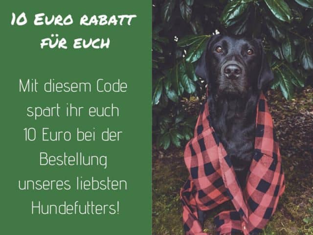 the-goodstuff-rabatt-code-rabattcode-günstig