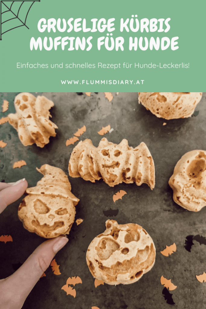dog-treat-halloween-pumpkin-muffins-rezept